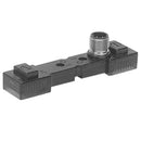 Aventics 5763573103 Contact Bridge