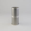  Donaldson Hydraulic Filter, Cartridge P578599 – High-Performance Filtration – Roladex UK