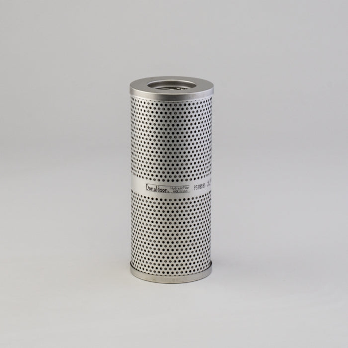  Donaldson Hydraulic Filter, Cartridge P578599 – High-Performance Filtration – Roladex UK