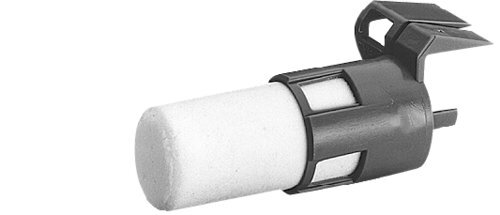 Aventics 5790005332 Silencer Bag = 10 Pieces