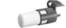 Aventics 5790005352 Silencer Bag = 100 Pieces