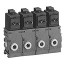 Aventics 5790200220 3/2 Way Valve Series 579
