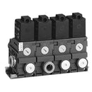 Aventics 5796500620 3/2 Way Valve Series 579