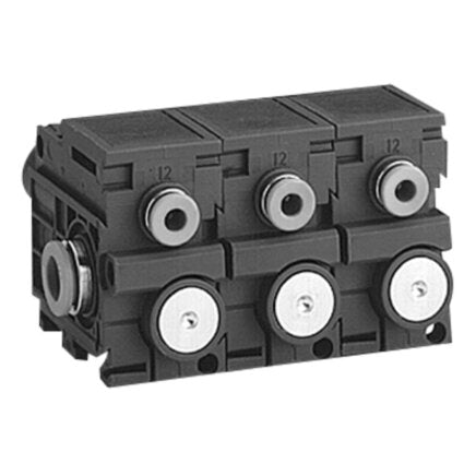 Aventics 5791600000 3/2 Way Valve Series 579