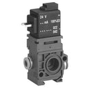 Aventics 5794005280 3/2 Way Valve Series 579