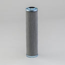 Donaldson Hydraulic Filter, Cartridge P580286 – High-Performance Filtration – Roladex UK