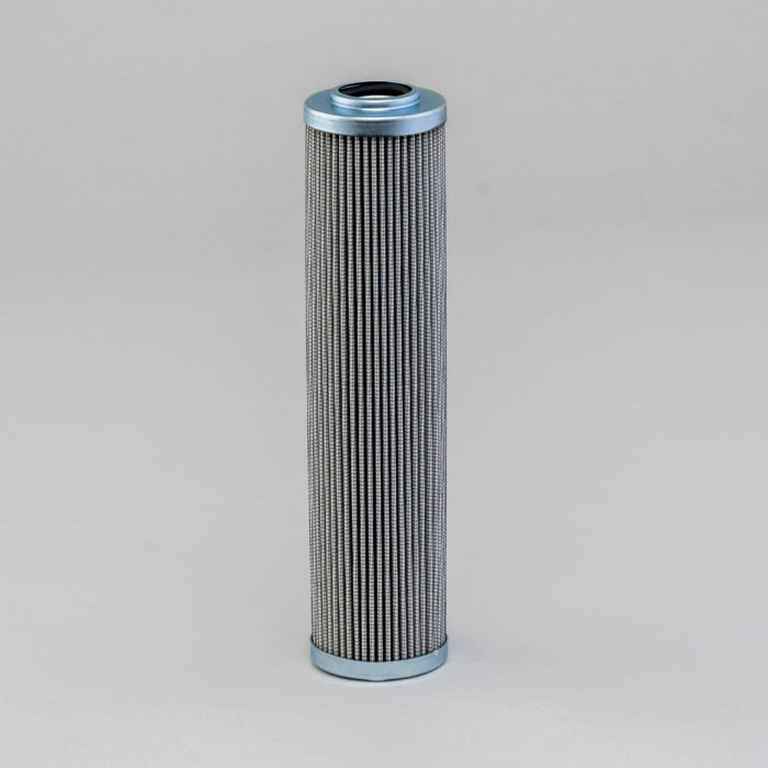  Donaldson Hydraulic Filter, Cartridge P580286 – High-Performance Filtration – Roladex UK