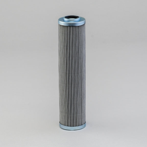  Donaldson Hydraulic Filter, Cartridge P580286 – High-Performance Filtration – Roladex UK