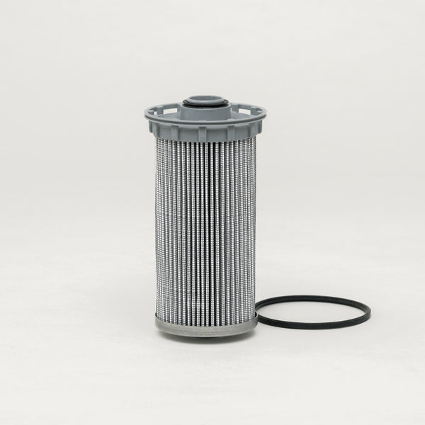  Donaldson Hydraulic Filter, Cartridge P580494 – High-Performance Filtration – Roladex UK