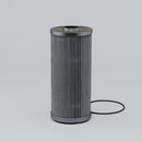  Donaldson Hydraulic Filter, Cartridge P580903 – High-Performance Filtration – Roladex UK