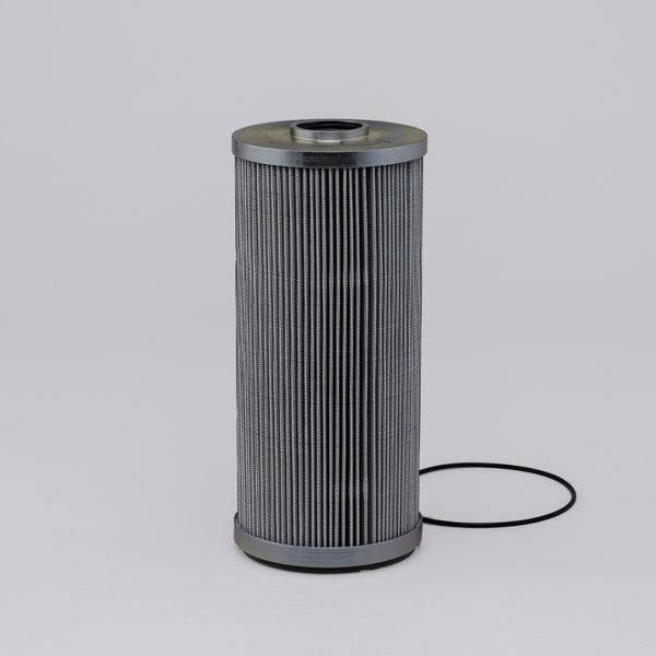 Donaldson Hydraulic Filter, Cartridge P580903 – High-Performance Filtration – Roladex UK