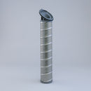  Donaldson Hydraulic Filter, Cartridge P580946 – High-Performance Filtration – Roladex UK