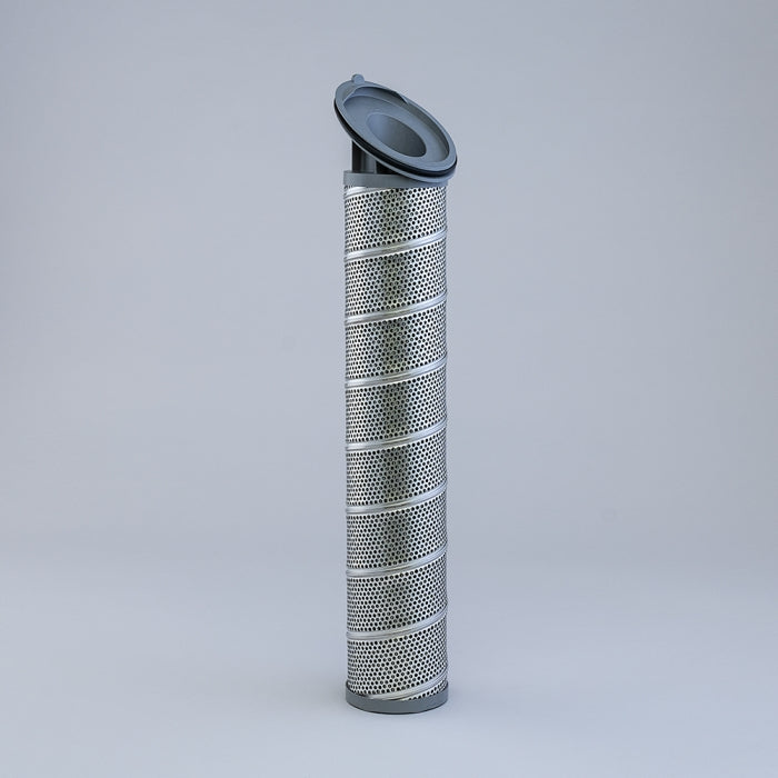  Donaldson Hydraulic Filter, Cartridge P580946 – High-Performance Filtration – Roladex UK