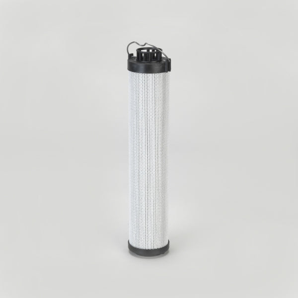  Donaldson Hydraulic Filter, Cartridge P581464 – High-Performance Filtration – Roladex UK