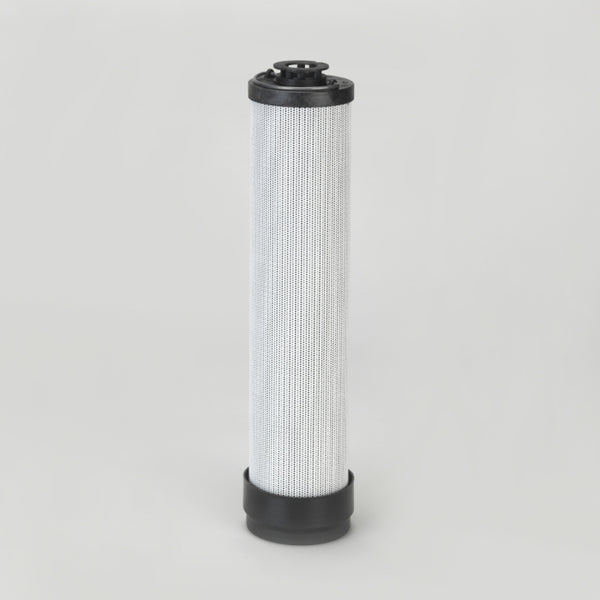  Donaldson Hydraulic Filter, Cartridge P581466 – High-Performance Filtration – Roladex UK
