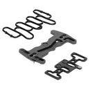 Aventics 486715103 Valve Cover Gasket Valve Housing Gasket