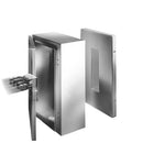 Aventics 5802970000 Mecproof Cabinet Mounting