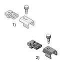Aventics 493835718 Control Unit For Manual Override