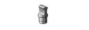 Aventics 493833405 Blind Plug