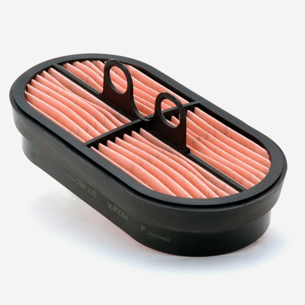  Donaldson Air Filter, Safety Obround P600975 – High-Performance Filtration – Roladex UK