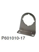 SMC P601020-17 SMC Fastener