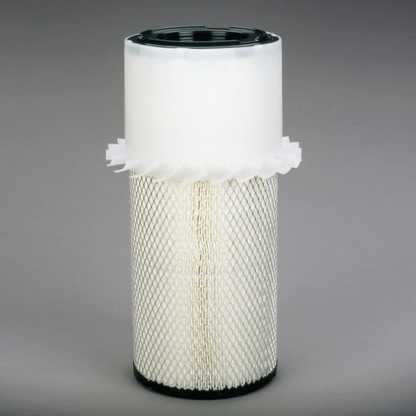  Donaldson Air Filter, Primary Radialseal P601280 – High-Performance Filtration – Roladex UK