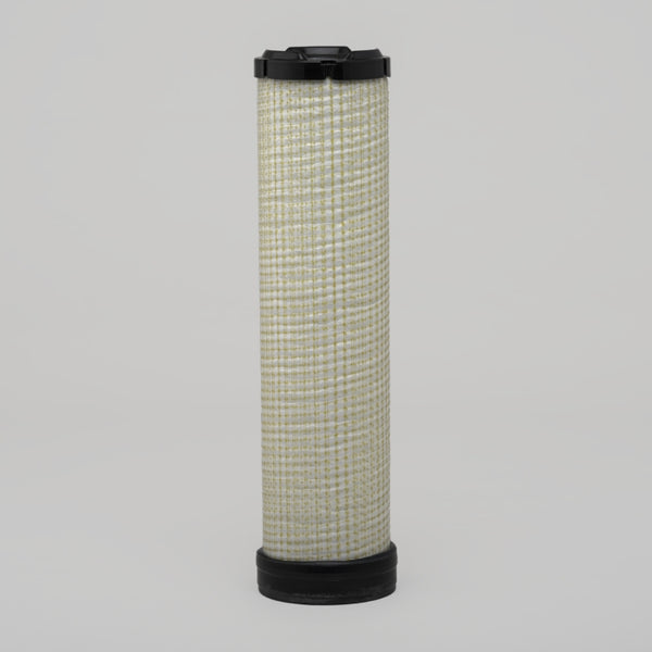 Donaldson Air Filter, Safety Radialseal P601286 – High-Performance Filtration – Roladex UK