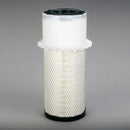  Donaldson Air Filter, Primary Radialseal P601437 – High-Performance Filtration – Roladex UK