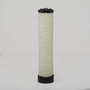  Donaldson Air Filter, Safety Radialseal P601476 – High-Performance Filtration – Roladex UK