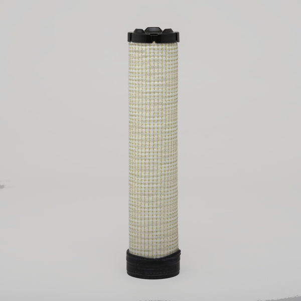  Donaldson Air Filter, Safety Radialseal P601476 – High-Performance Filtration – Roladex UK