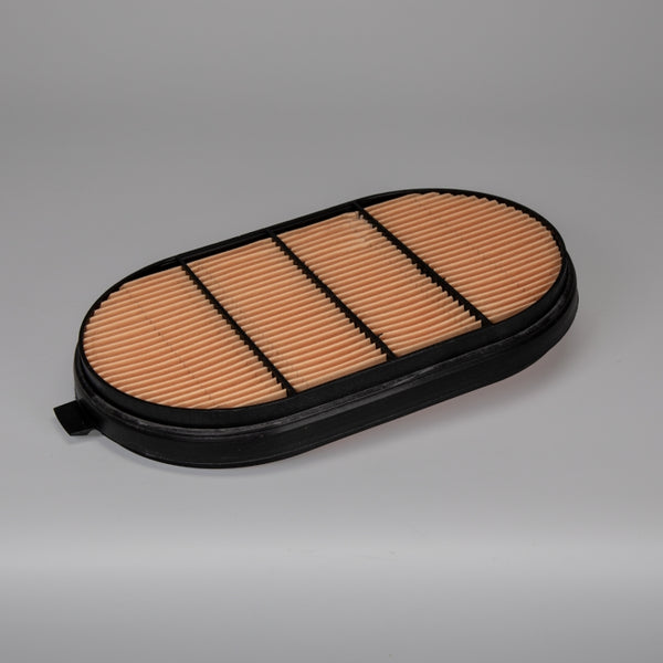  Donaldson Air Filter, Safety Obround P601560 – High-Performance Filtration – Roladex UK