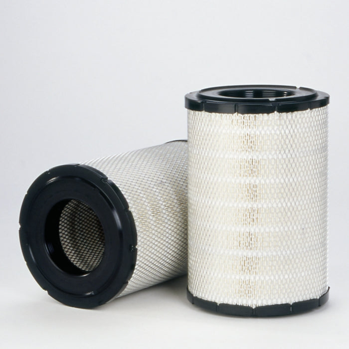  Donaldson Air Filter, Primary Radialseal P601767 – High-Performance Filtration – Roladex UK
