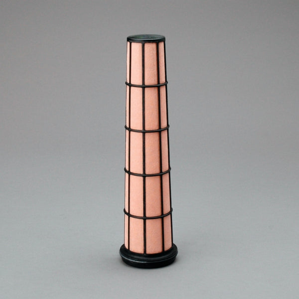  Donaldson Air Filter, Safety Konepac P602427 – High-Performance Filtration – Roladex UK