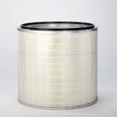  Donaldson Air Filter, Primary Round P603857 – High-Performance Filtration – Roladex UK