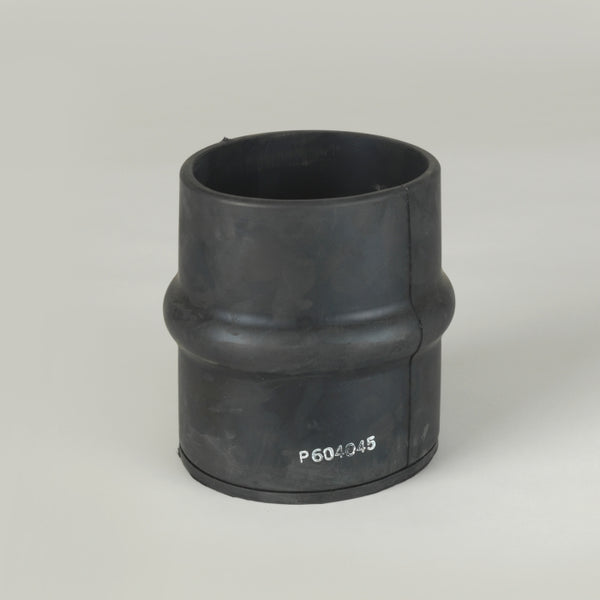  Donaldson Reducer Hump, Rubber P604045 – High-Performance Filtration – Roladex UK