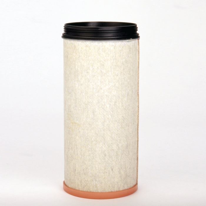  Donaldson Air Filter, Safety P605552 – High-Performance Filtration – Roladex UK