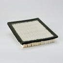  Donaldson Air Filter, Panel Ventilation P606063 – High-Performance Filtration – Roladex UK