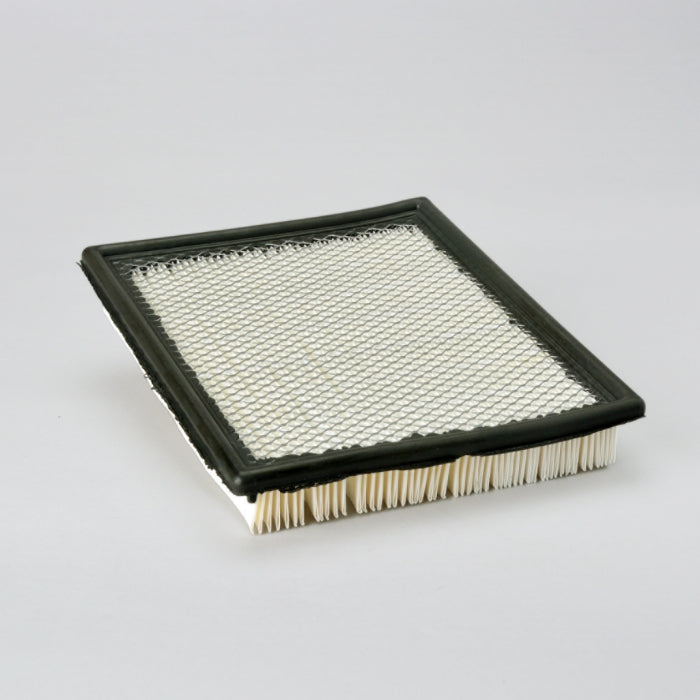  Donaldson Air Filter, Panel Ventilation P606063 – High-Performance Filtration – Roladex UK