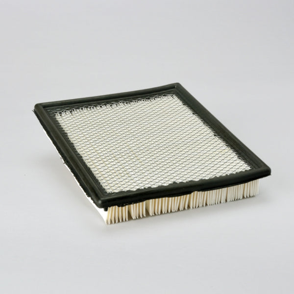  Donaldson Air Filter, Panel Ventilation P606063 – High-Performance Filtration – Roladex UK
