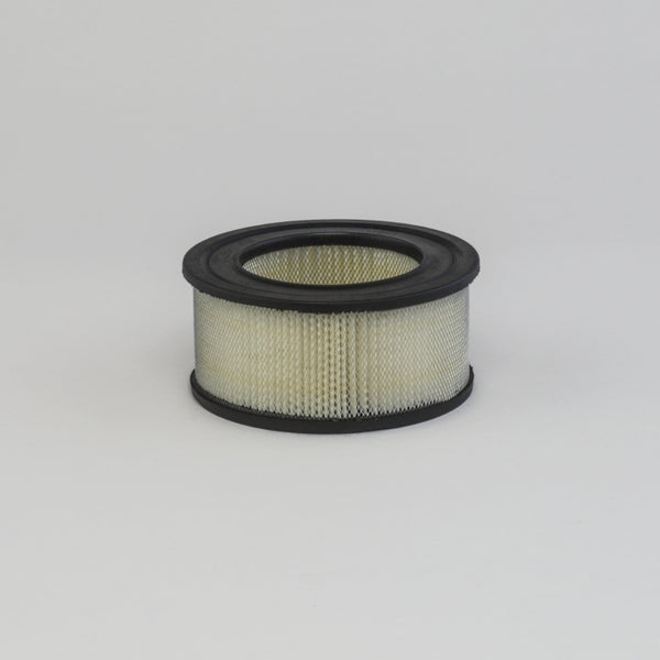  Donaldson Air Filter, Primary Obround P606071 – High-Performance Filtration – Roladex UK