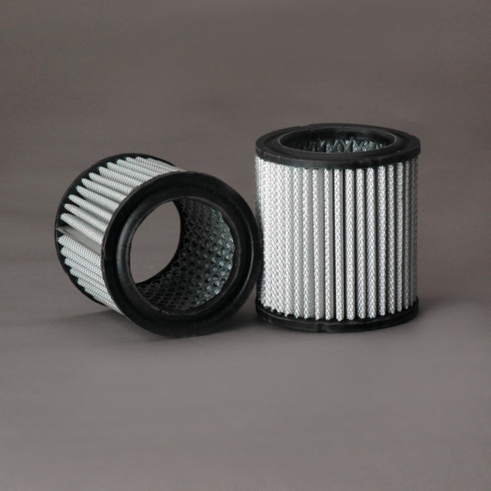 Donaldson Air Filter, Primary Obround P606079 – High-Performance Filtration – Roladex UK