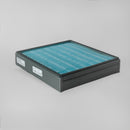  Donaldson Air Filter, Panel Ventilation P606087 – High-Performance Filtration – Roladex UK