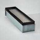  Donaldson Air Filter, Panel Ventilation P606090 – High-Performance Filtration – Roladex UK
