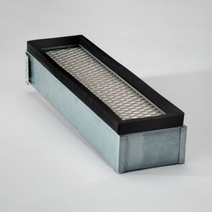  Donaldson Air Filter, Panel Ventilation P606090 – High-Performance Filtration – Roladex UK