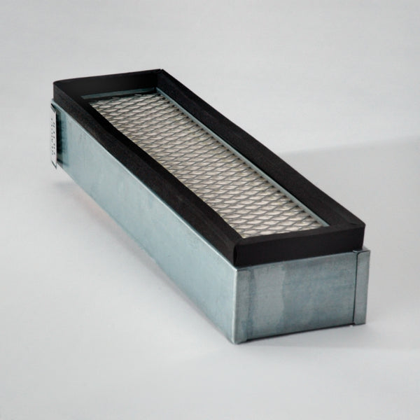  Donaldson Air Filter, Panel Ventilation P606090 – High-Performance Filtration – Roladex UK