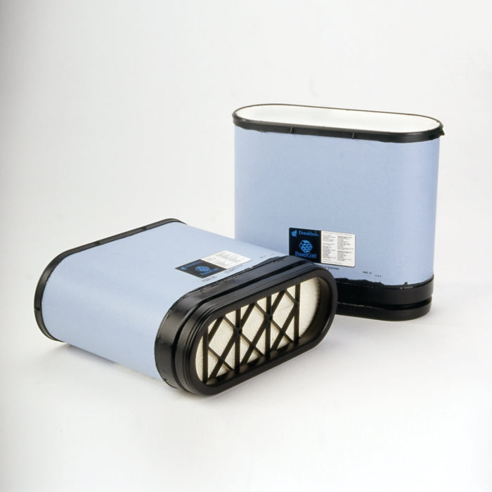 Buy Donaldson Air Filter, Primary Obround Powercore P606120 | Trusted ...
