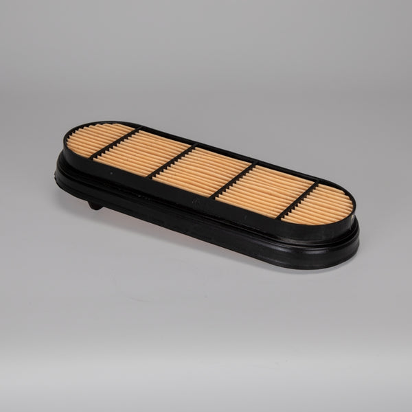  Donaldson Air Filter, Safety Obround P606121 – High-Performance Filtration – Roladex UK