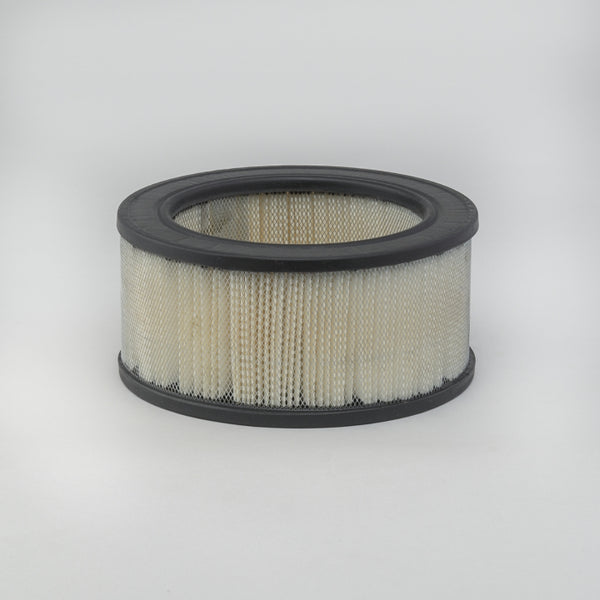  Donaldson Air Filter, Primary Round P606279 – High-Performance Filtration – Roladex UK