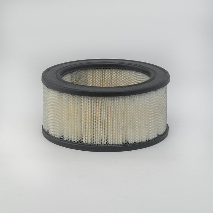  Donaldson Air Filter, Primary Round P606279 – High-Performance Filtration – Roladex UK