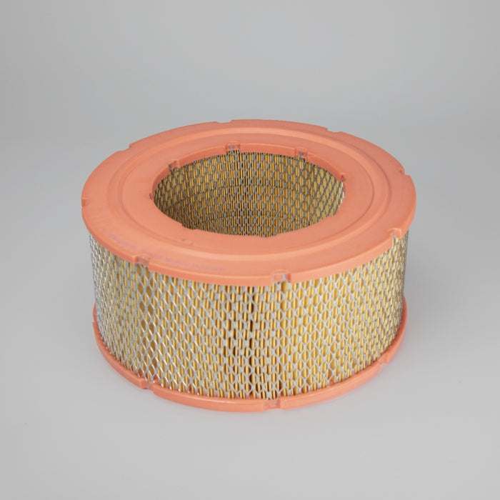  Donaldson Air Filter, Primary Round P606288 – High-Performance Filtration – Roladex UK